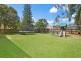 16 Wandilla Crescent, Loganholme QLD 4129