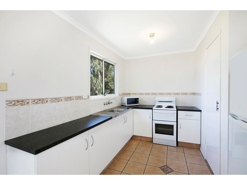 16 Wandilla Crescent, Loganholme QLD 4129