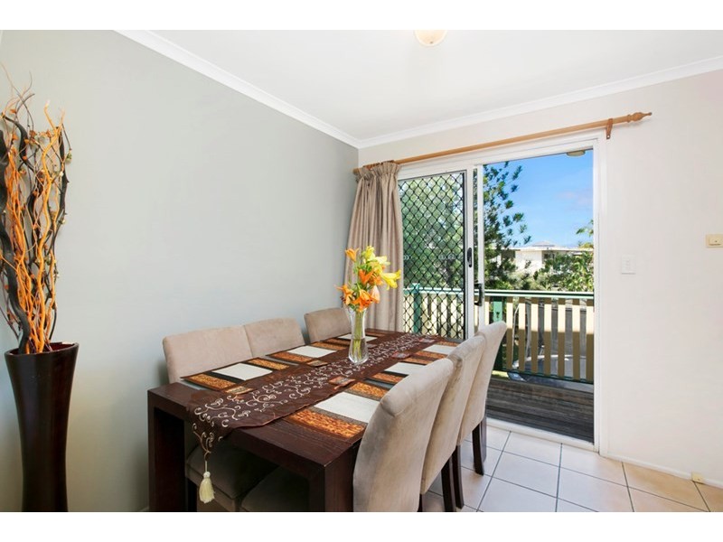 16 Wandilla Crescent, Loganholme QLD 4129