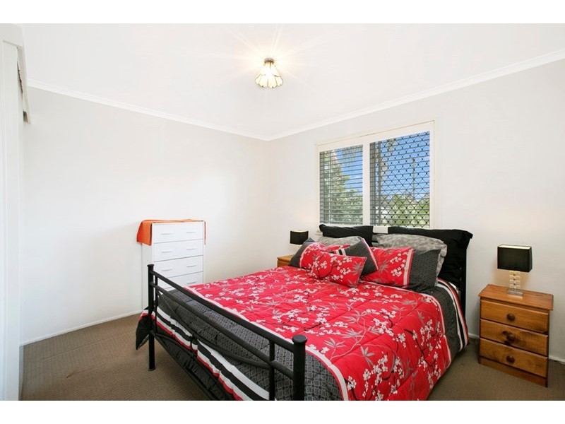 16 Wandilla Crescent, Loganholme QLD 4129