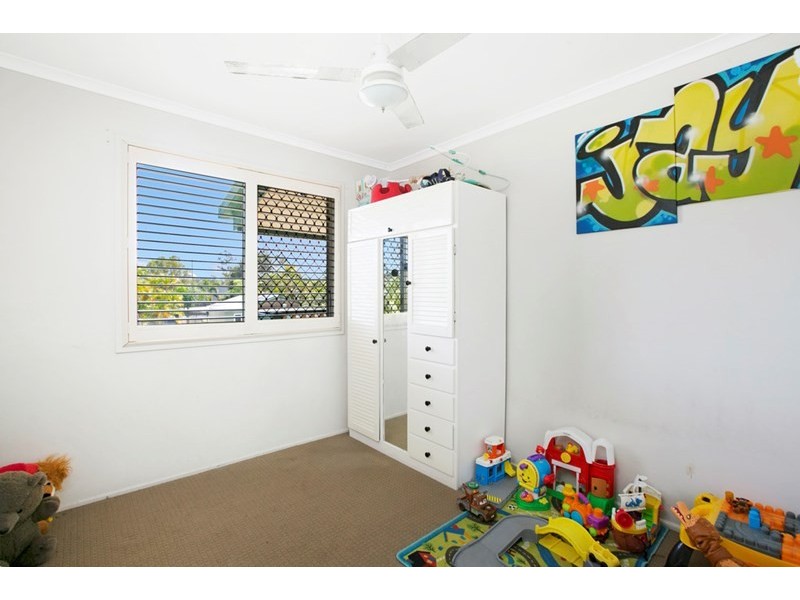 16 Wandilla Crescent, Loganholme QLD 4129