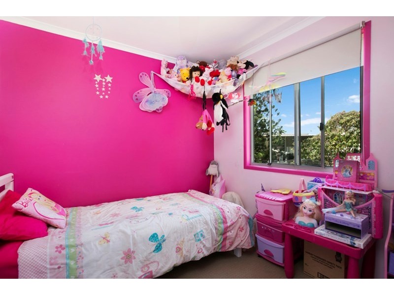 16 Wandilla Crescent, Loganholme QLD 4129