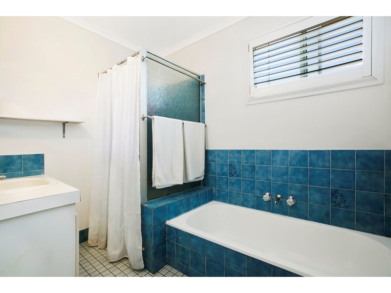 16 Wandilla Crescent, Loganholme QLD 4129