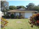 13 MICHELLE Court, Cleveland QLD 4163