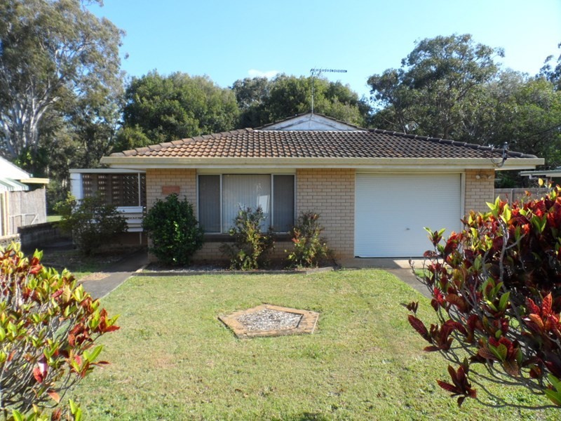 13 MICHELLE Court, Cleveland QLD 4163