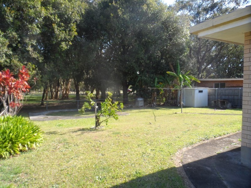 13 MICHELLE Court, Cleveland QLD 4163