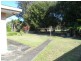 13 MICHELLE Court, Cleveland QLD 4163