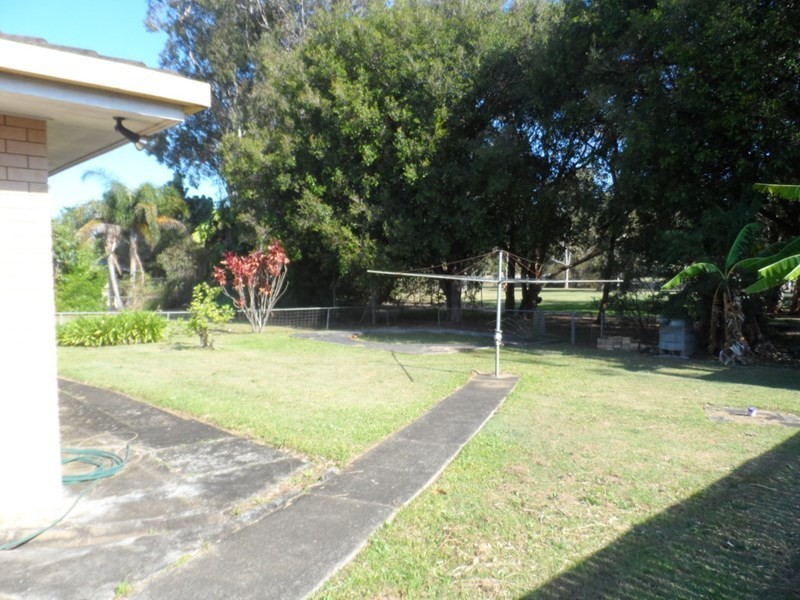 13 MICHELLE Court, Cleveland QLD 4163
