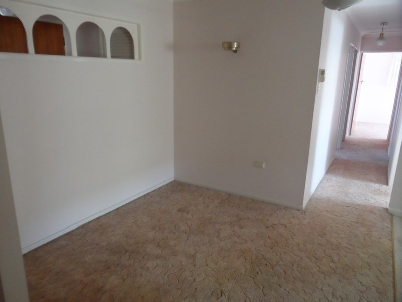 13 MICHELLE Court, Cleveland QLD 4163