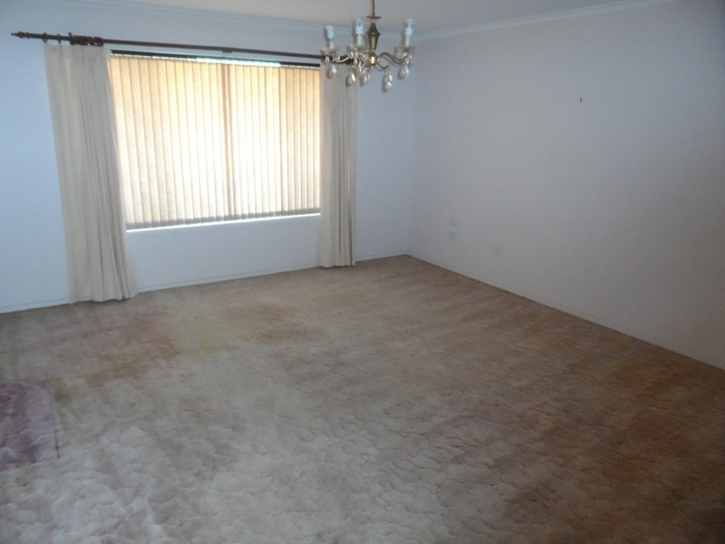 13 MICHELLE Court, Cleveland QLD 4163