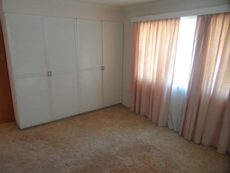 13 MICHELLE Court, Cleveland QLD 4163