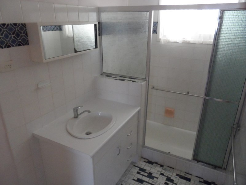 13 MICHELLE Court, Cleveland QLD 4163