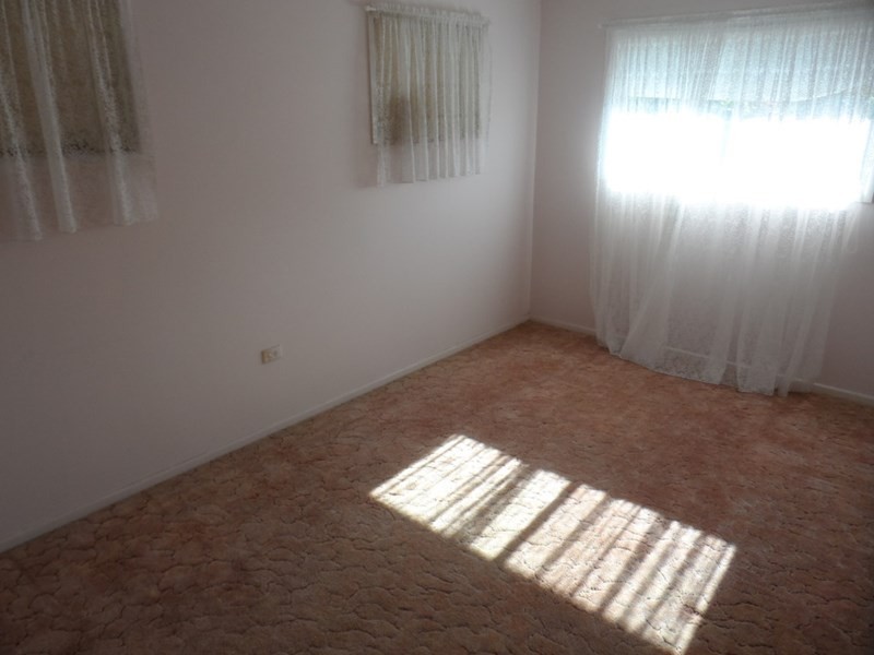 13 MICHELLE Court, Cleveland QLD 4163