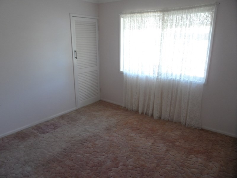 13 MICHELLE Court, Cleveland QLD 4163