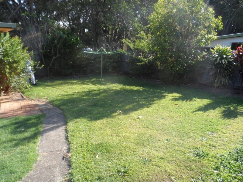 12 MICHELLE Court, Cleveland QLD 4163