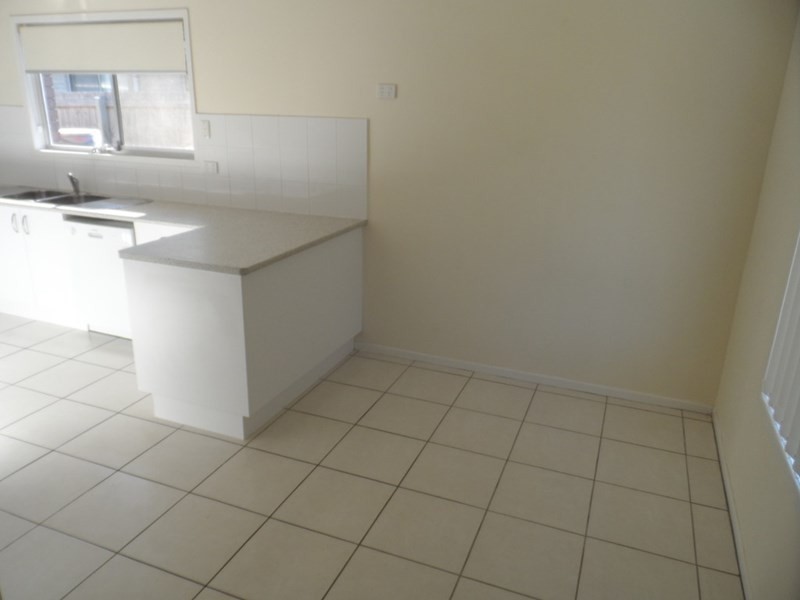 12 MICHELLE Court, Cleveland QLD 4163