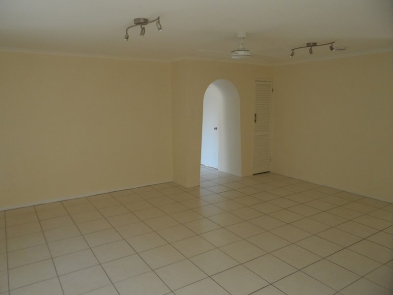 12 MICHELLE Court, Cleveland QLD 4163