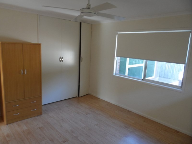 12 MICHELLE Court, Cleveland QLD 4163