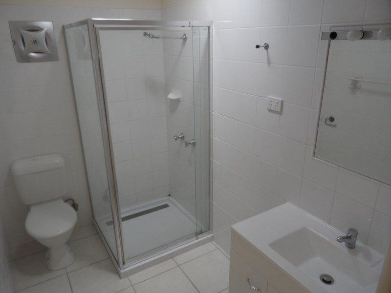 12 MICHELLE Court, Cleveland QLD 4163