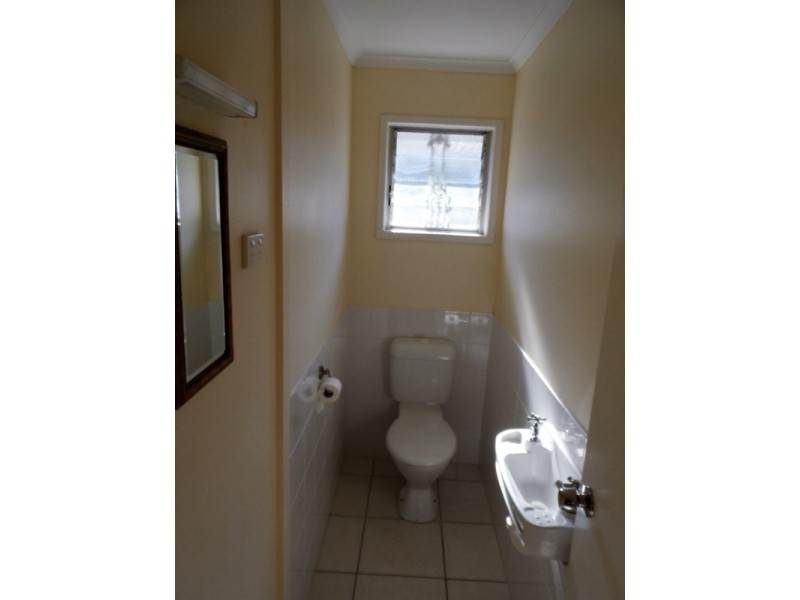 12 MICHELLE Court, Cleveland QLD 4163