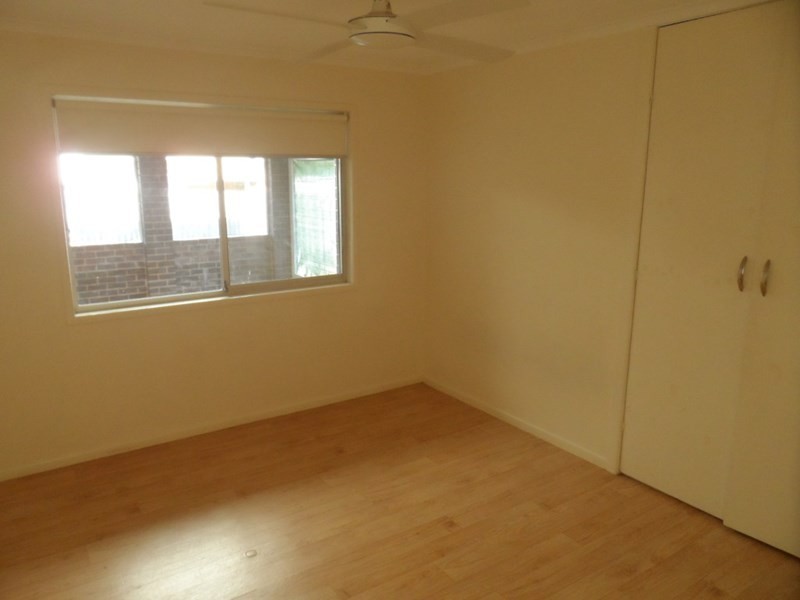 12 MICHELLE Court, Cleveland QLD 4163