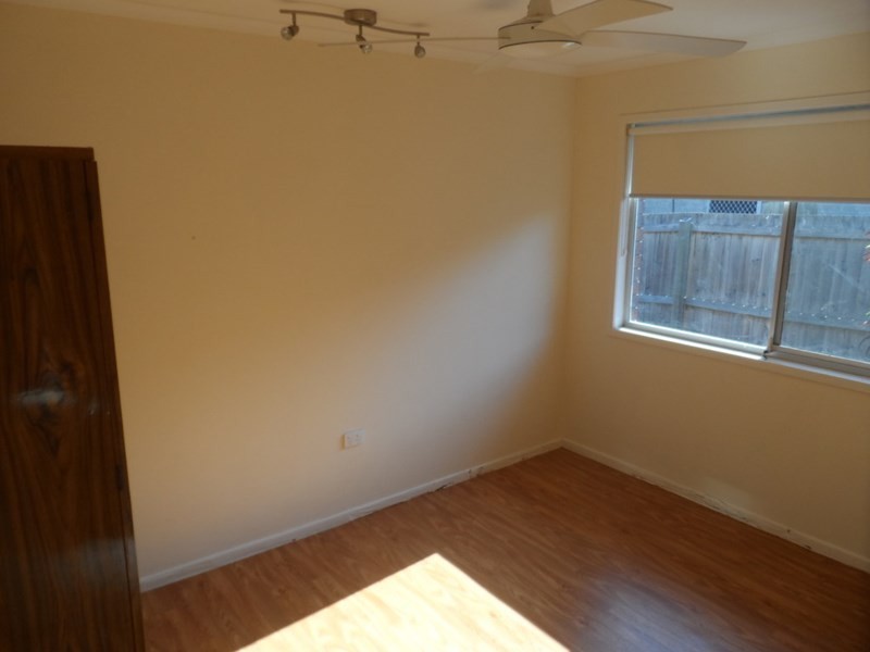 12 MICHELLE Court, Cleveland QLD 4163