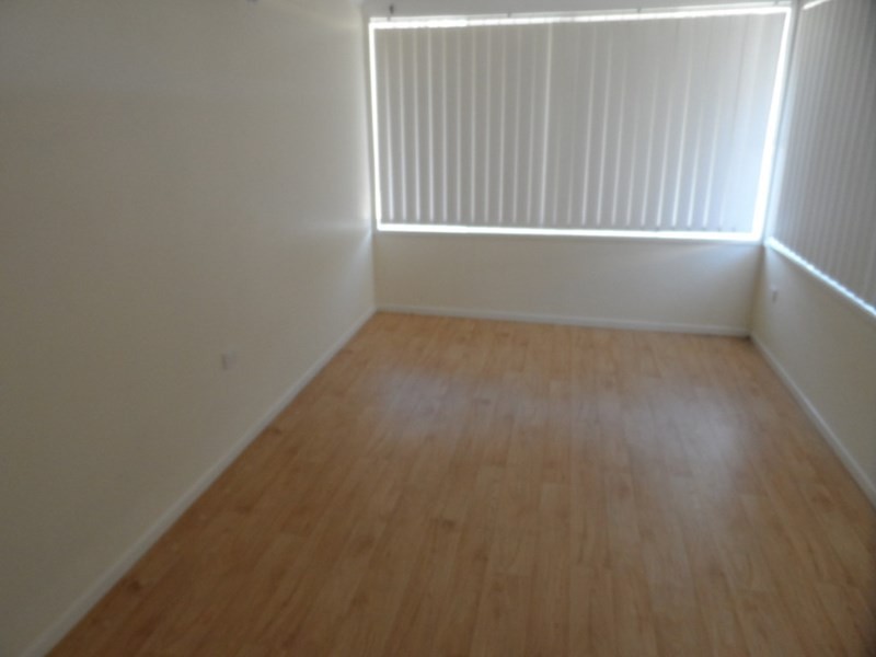 12 MICHELLE Court, Cleveland QLD 4163