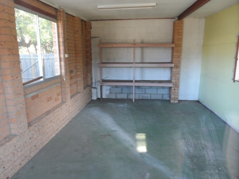 12 MICHELLE Court, Cleveland QLD 4163