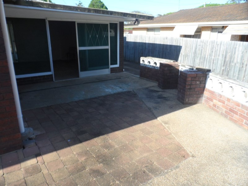 12 MICHELLE Court, Cleveland QLD 4163