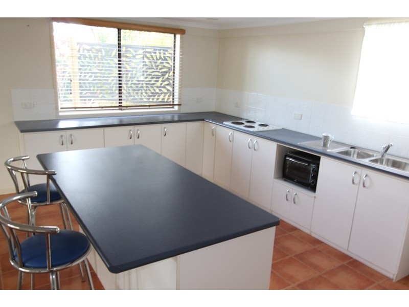 Birkdale QLD 4159