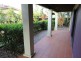 Birkdale QLD 4159