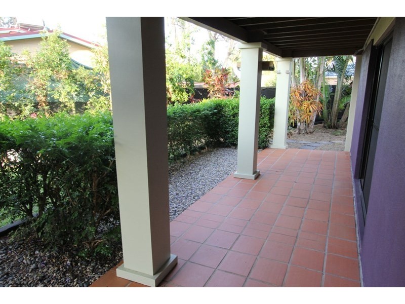 Birkdale QLD 4159