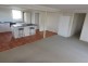 Birkdale QLD 4159