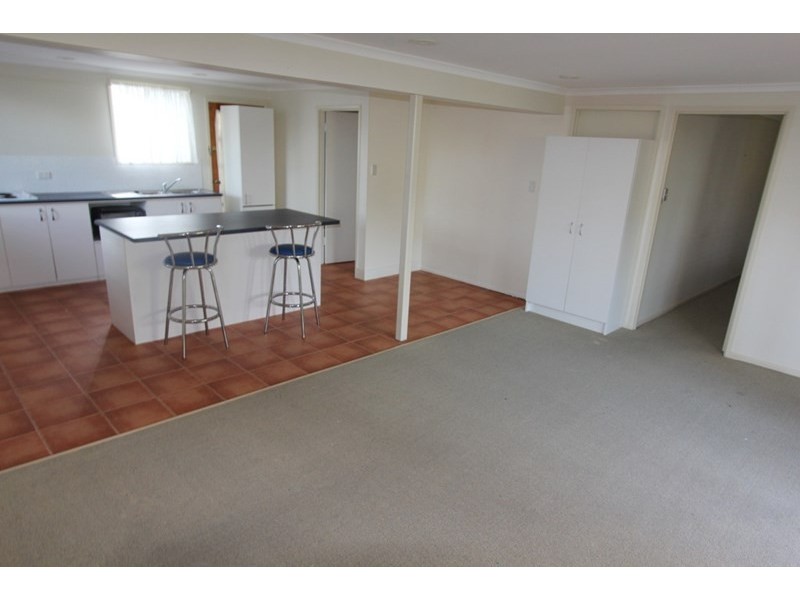 Birkdale QLD 4159