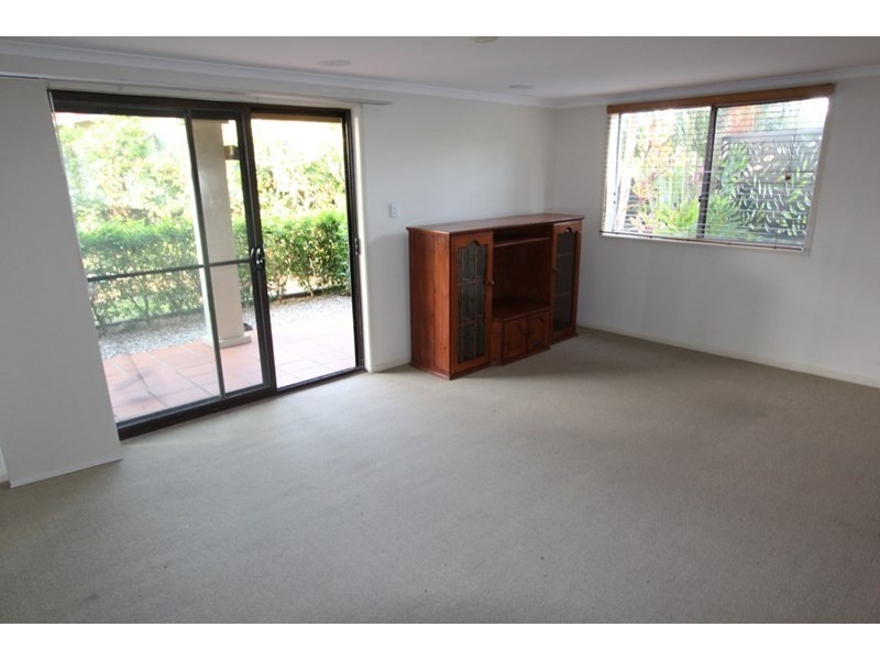 Birkdale QLD 4159