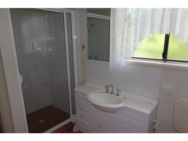 Birkdale QLD 4159