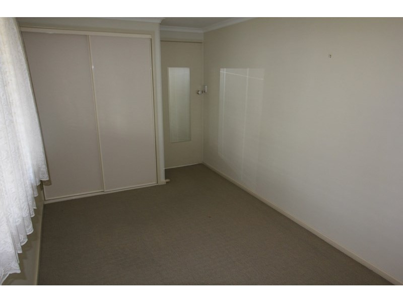 Birkdale QLD 4159