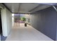 Birkdale QLD 4159