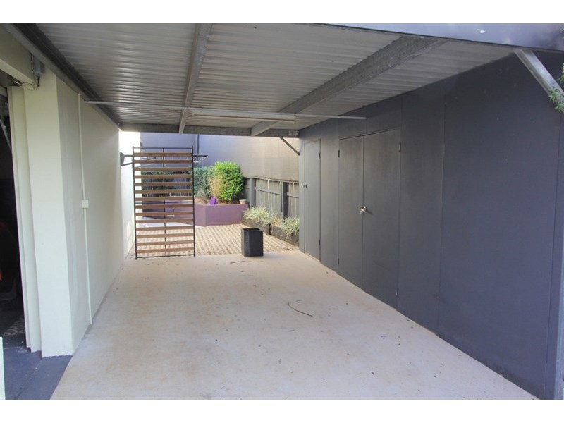 Birkdale QLD 4159