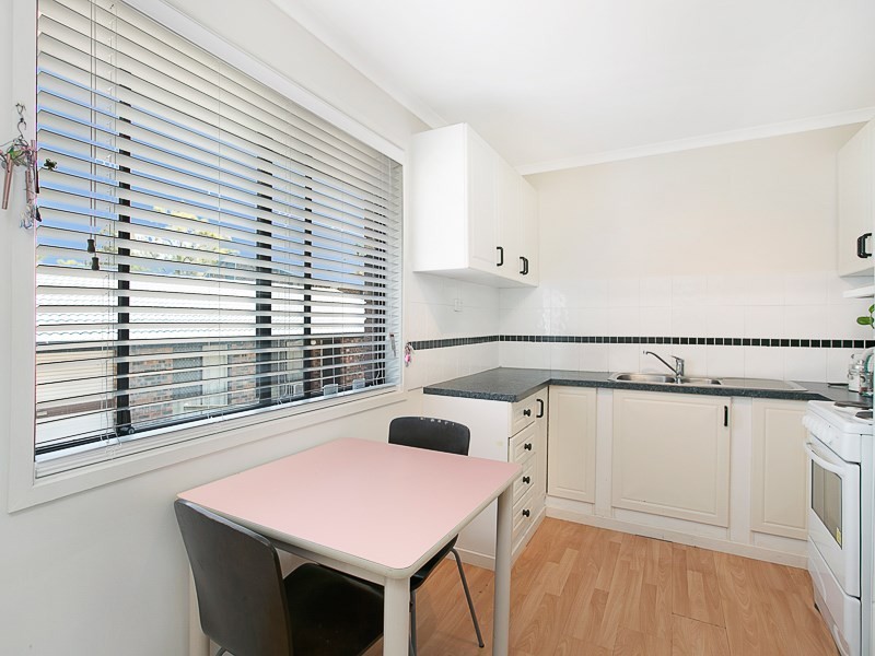 42/17-25 Linning Street, Mount Warren Park QLD 4207