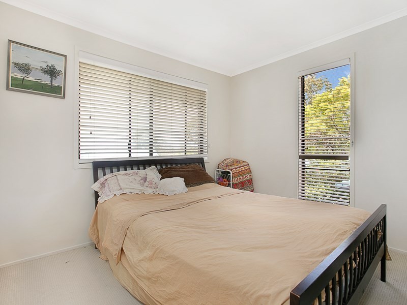 42/17-25 Linning Street, Mount Warren Park QLD 4207