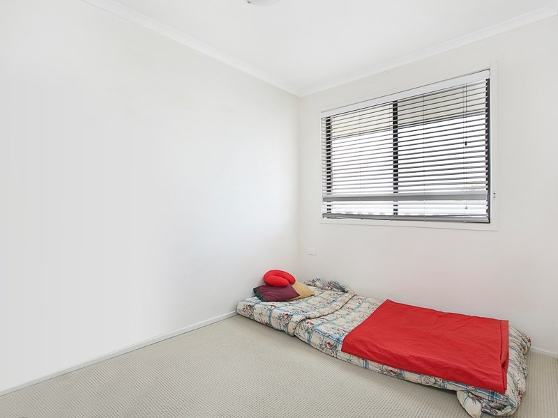 42/17-25 Linning Street, Mount Warren Park QLD 4207