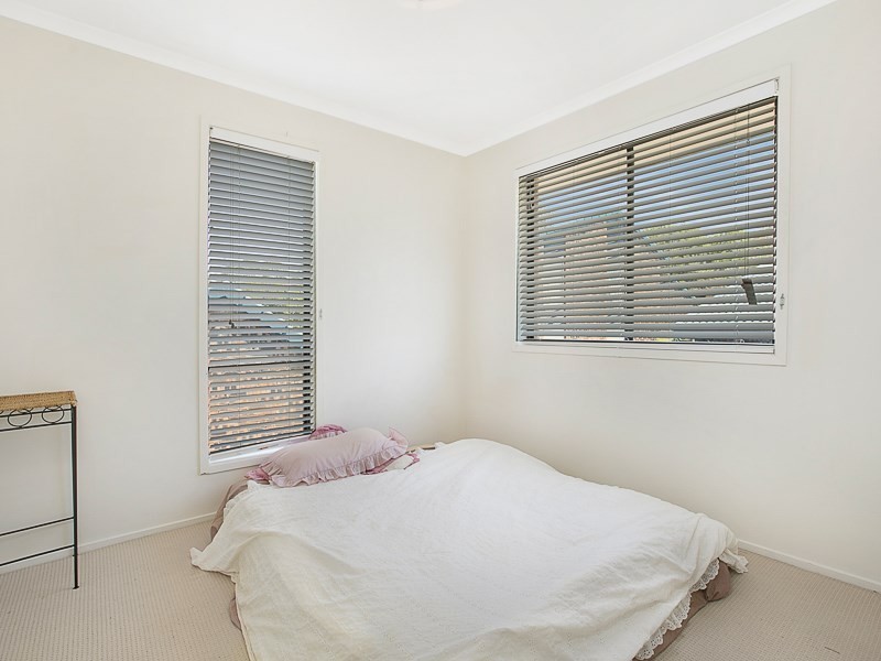 42/17-25 Linning Street, Mount Warren Park QLD 4207