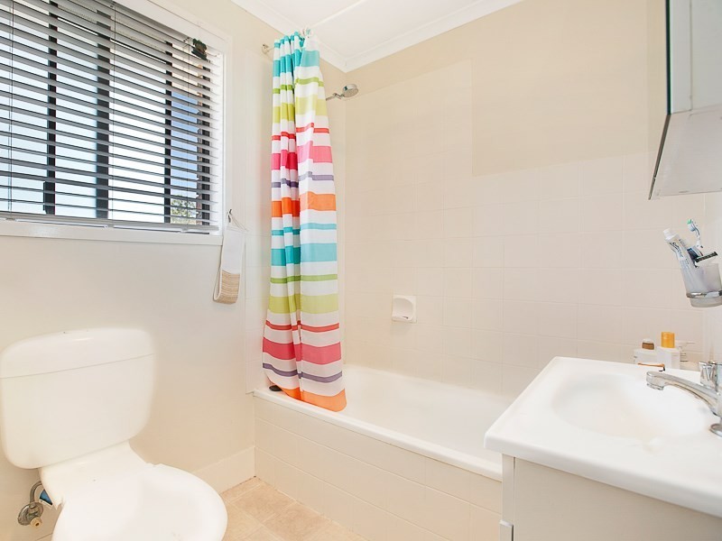 42/17-25 Linning Street, Mount Warren Park QLD 4207