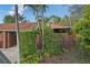 15 Leon Street, Thorneside QLD 4158