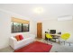 15 Leon Street, Thorneside QLD 4158
