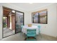 15 Leon Street, Thorneside QLD 4158