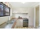 15 Leon Street, Thorneside QLD 4158