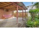 15 Leon Street, Thorneside QLD 4158