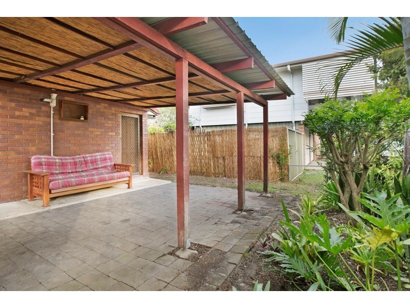 15 Leon Street, Thorneside QLD 4158